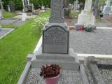 image of grave number 811122
